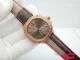 Burberry Lady watch Rose Gold  (3)_th.jpg